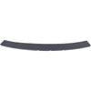 2009-2013 Cadillac Escalade Hybrid Bumper Step Pad Rear Ltz/Denali Models
