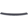2008-2013 Gmc Yukon Hybrid Bumper Step Pad Rear Ltz/Denali Models