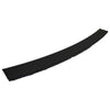 2009-2013 Cadillac Escalade Hybrid Bumper Step Pad Rear Ltz/Denali Models