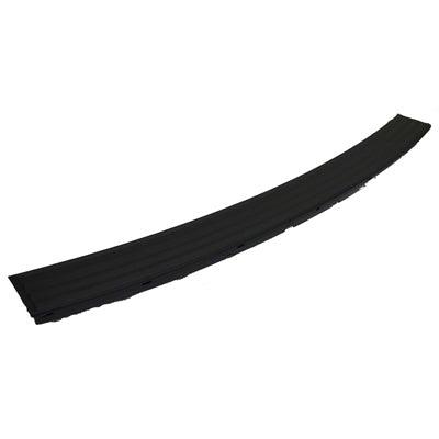 2007-2014 Cadillac Escalade Bumper Step Pad Rear Ltz/Denali Models