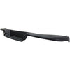 2013-2021 Chevrolet Express Bumper Step Pad Rear With Sensor