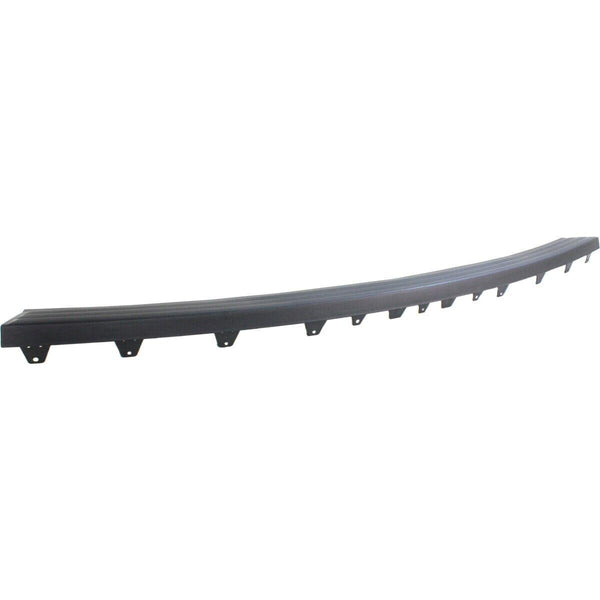 2015-2020 Cadillac Escalade Esv Bumper Step Pad Rear