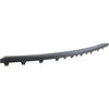 2015-2020 Cadillac Escalade Esv Bumper Step Pad Rear