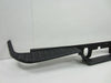 2020-2021 Gmc Sierra 2500 Bumper Step Pad Rear With Dual Rear Wheels