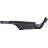 2007-2010 Gmc Sierra 2500 Bumper Step Pad Rear Driver Side Dually 2500/3500