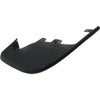 2015-2021 Chevrolet Colorado Bumper Pad Rear Driver Side Lower Black