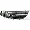 1997-1999 Chevrolet Malibu Grille