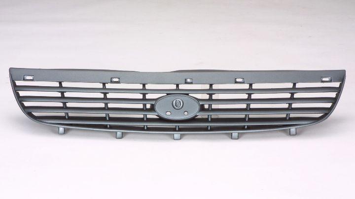 Calandre Chevrolet Malibu 1997-1999, GM1200396