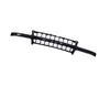 2000-2006 Chevrolet Tahoe Grille 4Wd Ptm