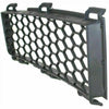 2003-2004 Pontiac Vibe Grille Lower Driver Side