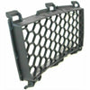 2003-2004 Pontiac Vibe Grille Lower Driver Side