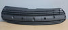 2004-2005 Chevrolet Malibu Maxx Grille Upper Fwd Dark Gray
