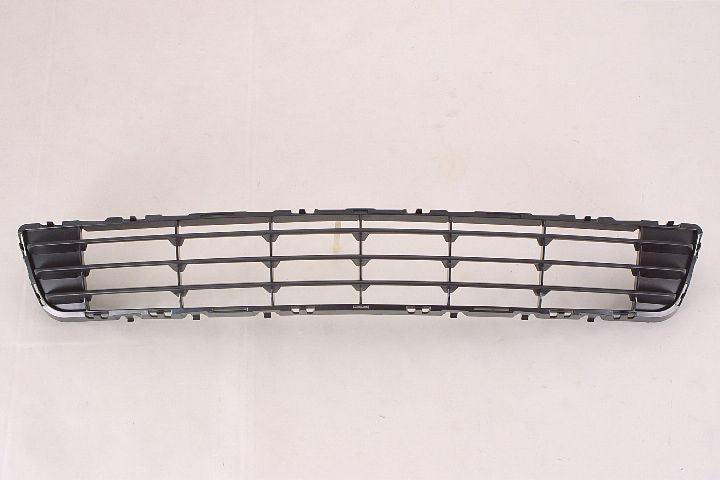 Calandre inférieure pour Chevrolet Malibu Maxx 2006-2007 (sauf modèle SS), GM1200537