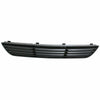 2005-2006 Pontiac G5 Grille Lower Exclude G5 Gt Model/Cobalt Ss/Sport Model