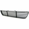 2005-2010 Chevrolet Cobalt Grille Lower Exclude G5 Gt Model/Cobalt Ss/Sport Model