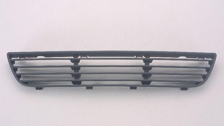 Calandre inférieure pour Chevrolet Cobalt 2005-2010 (sauf modèles G5 GT, Cobalt SS et Sport), GM1200548