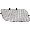 2006-2009 Pontiac Torrent Grille Driver Side Inner