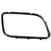 2006-2009 Pontiac Torrent Grille Passenger Side Outer
