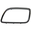 2006-2009 Pontiac Torrent Grille Passenger Side Outer