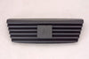 2006-2007 Saturn Vue Grille Painted Black