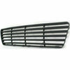 2006-2007 Saturn Vue Grille Lower Center Without Red Line