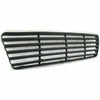 2006-2007 Saturn Vue Grille Lower Center Without Red Line