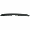 2006-2007 Saturn Vue Grille Lower Center Without Red Line