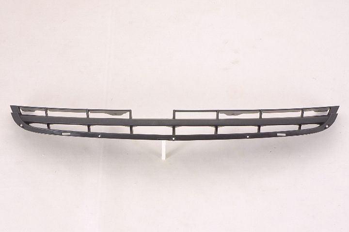 Calandre inférieure Saturn Vue 2008-2010, modèle Xe/Xr, gris foncé mat, GM1200598