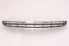 2008-2010 Saturn Vue Grille Lower Xe/Xr Model Matte-Dark Gray