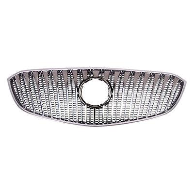 Calandre Buick Lacrosse 2014-2016 avec régulateur de vitesse adaptatif, GM1200706