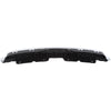 2013-2014 Chevrolet Trax Grille Upper Mexico Built 15-16