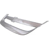 2006-2010 Chevrolet Cobalt Grille Moulding Ltz