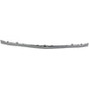 2006-2010 Chevrolet Cobalt Grille Moulding Ltz