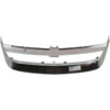 2006-2010 Chevrolet Cobalt Grille Moulding Ltz