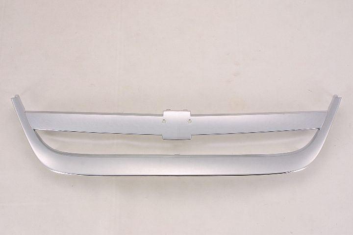 Moulure de calandre Chevrolet Cobalt 2006-2010 LTZ, GM1202100
