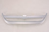 2006-2010 Chevrolet Cobalt Grille Moulding Ltz