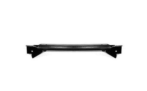 Moulure centrale de calandre chromée pour Chevrolet Malibu 2000-2003, GM1210104