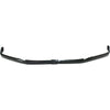2004-2012 Chevrolet Colorado Grille Moulding Ptm Matt-Black