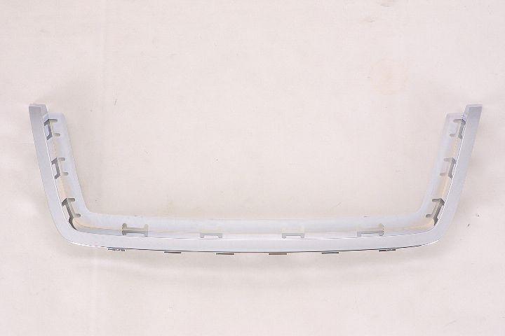 Moulure de calandre chromée pour Saturn Vue 2006-2007, GM1210113