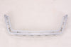 2006-2007 Saturn Vue Grille Moulding Chrome