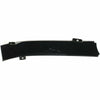 1995-2005 Gmc Safari Grille Lower Opening Moulding Driver Side With Composite Head Lamp Gmc Only