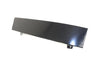 1995-2005 Gmc Safari Grille Lower Opening Moulding Passenger Side With Composite Head Lamp Gmc Only