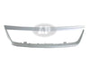 2006-2007 Chevrolet Malibu Grille Moulding Upper Ss Model