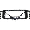 2015-2020 Gmc Yukon Denali Grille Mounting Panel