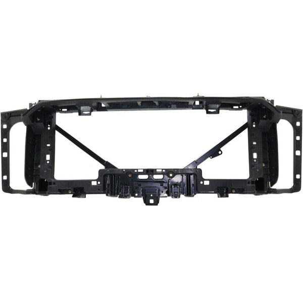 2015-2020 Gmc Yukon Denali Grille Mounting Panel