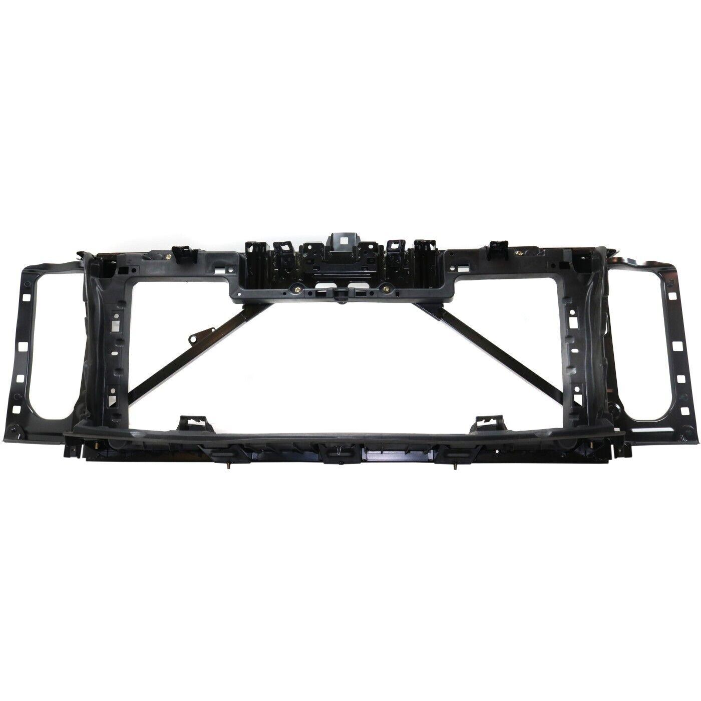 Panneau supérieur Chevrolet Tahoe 2015-2020, GM1220171