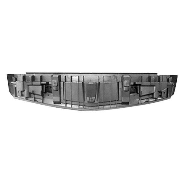 2015-2020 Chevrolet Suburban Grille Mounting Panel Lower Shield
