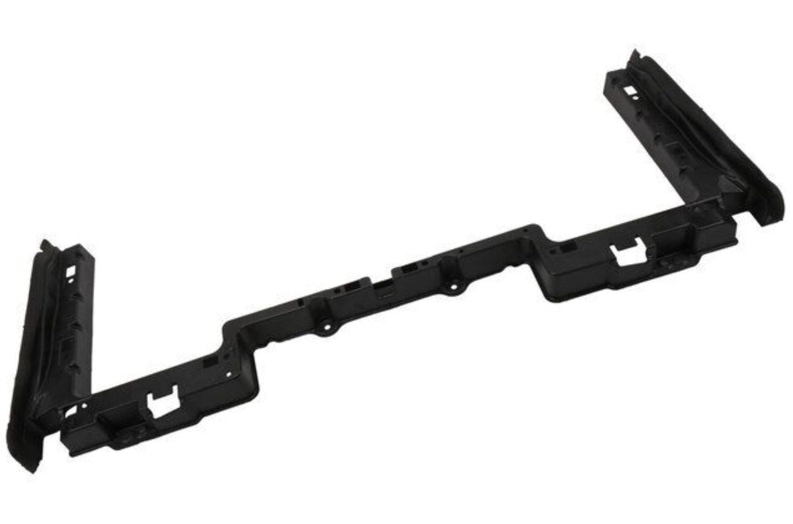 Protection supérieure de support de radiateur pour Chevrolet Suburban 2015-2020, GM1220177