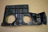 1985-2005 Chevrolet Astro Head Lamp Bracket Driver Side