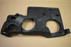 1985-2005 Chevrolet Astro Head Lamp Bracket Driver Side
